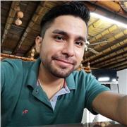 Clases particulares de Matemáticas para estudiantes de secundaria, bachillerato y universitarios